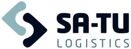 SA-TU Logistics