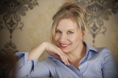 Vera Vala (kuva: Alessandra Tinozzi)