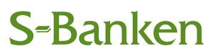 S-Pankki Oyj