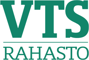 VTS-logo-green-fin.png