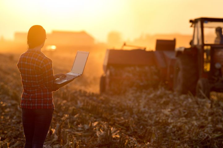 Industry’s great idea competition MPIDEA received high-quality proposals from bioenergy to information management. The Winner will be announced on 30th of May in Tampere.