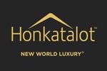 Oy Primapoli Ltd/Honkatalot-logo