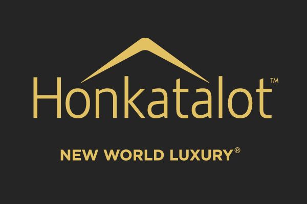 Honkatalot-logo