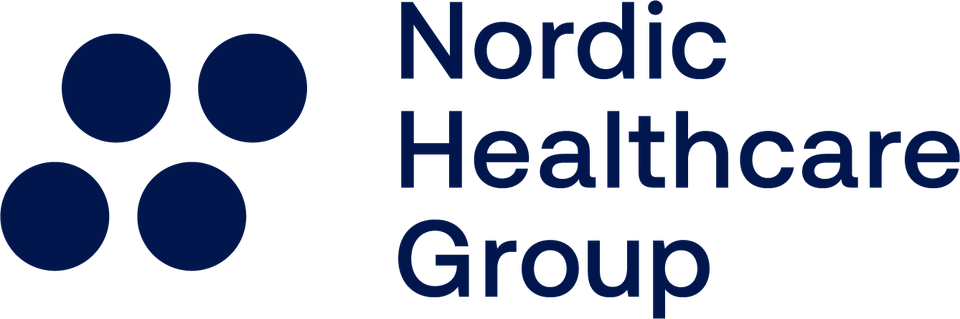 NHG_LOGO_RGB_Blue