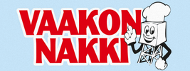 Vaakon Nakki