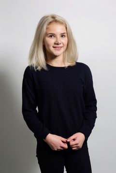 Pinkku Pinsku. Kuva: MagnumLive kuvapankki