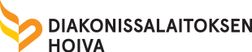 Diakonissalaitoksen Hoiva Oy