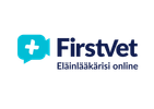 FirstVet