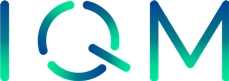 IQM logo.png