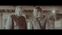 Pogosta: Rytkönen ja Raappana