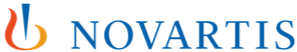 Novartis Finland