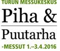 Turun Messukeskus Oy/Turun Messu- ja Kongressikeskus
