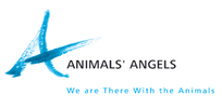 Animals' Angels