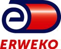 Erweko Oy