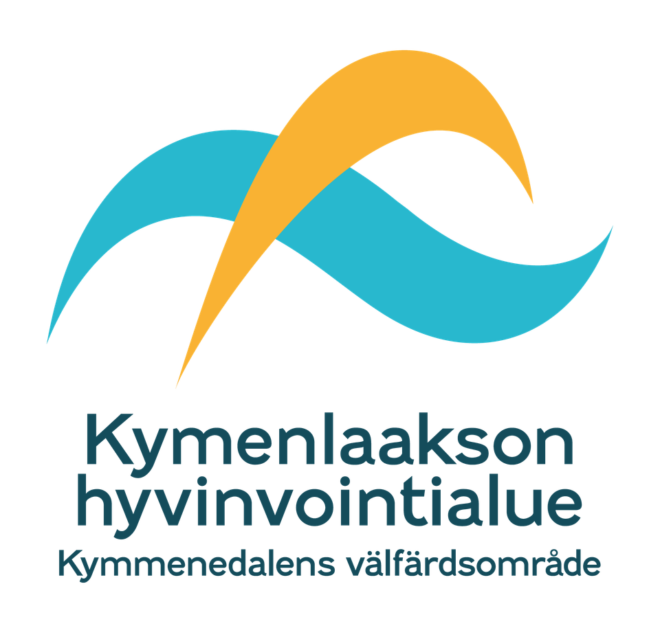 Kymenlaakson hyvinvointialue _tunnus_pysty_RGB