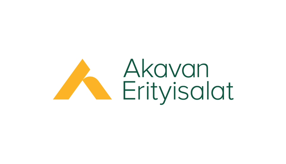 Akavan_Erityisalat_Logo_2Line_RGB