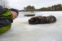 Juha Taskinen, kuva: Juha Taskinen