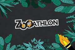 ZOOATHLON