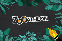 ZOOATHLON 