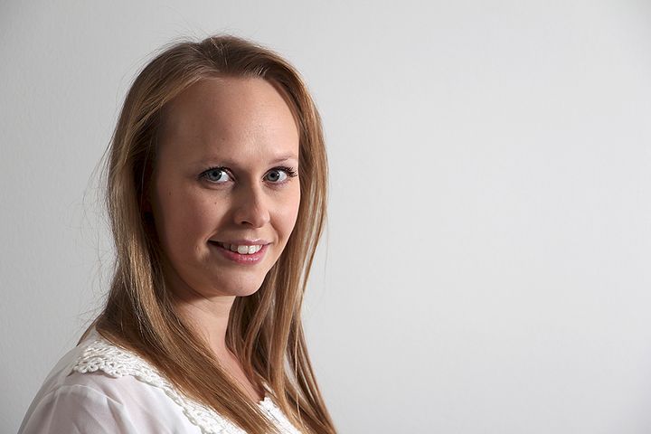 OTM Merita Kettusen väitöskirja ’Legitimizing the use of transnational criminal law – The European framework’ pyrkii osoittamaan, minkä rajojen puitteissa eurooppalaisen ylikansallisen rikosoikeuden käyttö on legitiimiä.