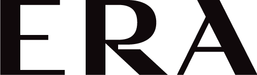 era_logo_black_rgb