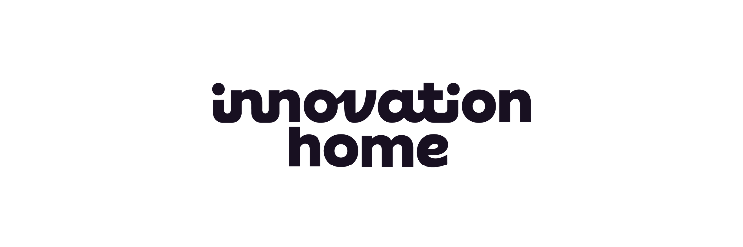 Innovation Home