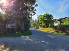 Foto: Ilari Rautiainen