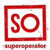 Superoperator Oy