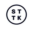 STTK ry.