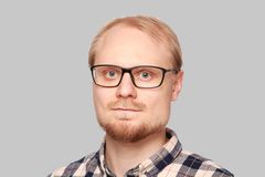 Niko Niemelä. Kuva: Tampereen yliopisto
