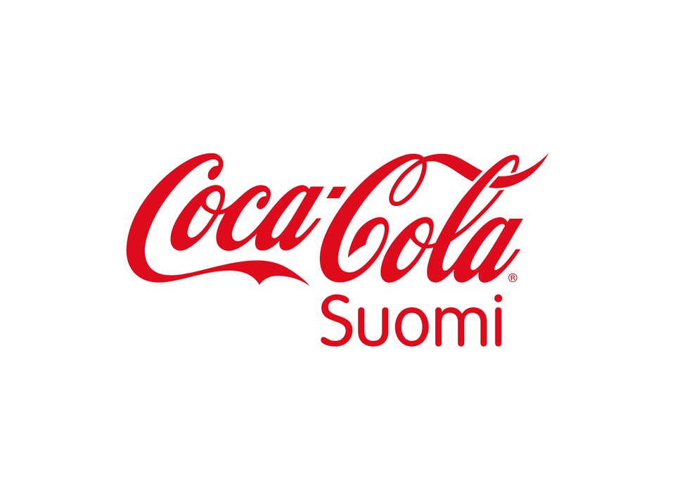 logo kaksi riviä cocis_Suomi_versio2