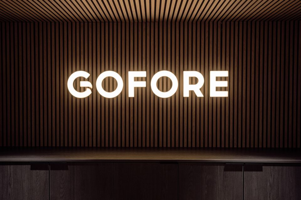 Gofore
