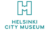 Helsingin kaupunki, kulttuurin ja vapaa-ajan toimiala