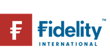 Fidelity International