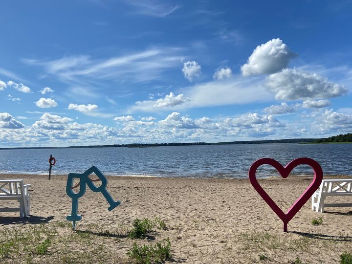 Foto: Vasa stad