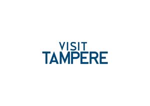 Visit Tampere