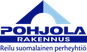 Pohjola Rakennus Group PRG Oy