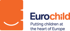 Eurochild