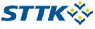 STTK ry.