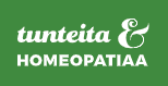 Tunteita&homeopatiaa