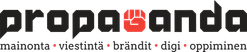 Propaganda