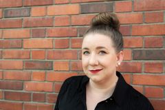 Laura Piippo, kuvaaja Laura Leiwo