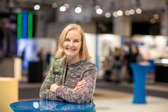 Anni Vepsäläinen