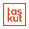 Taskut