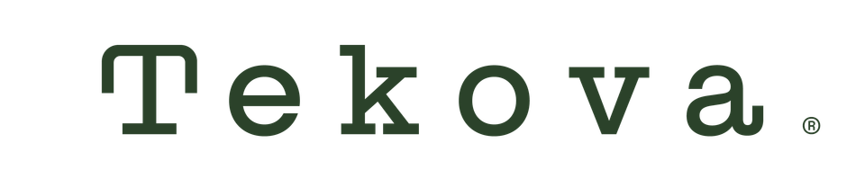 Tekova_logo_CMYK_metsä