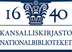 Helsingin yliopisto
