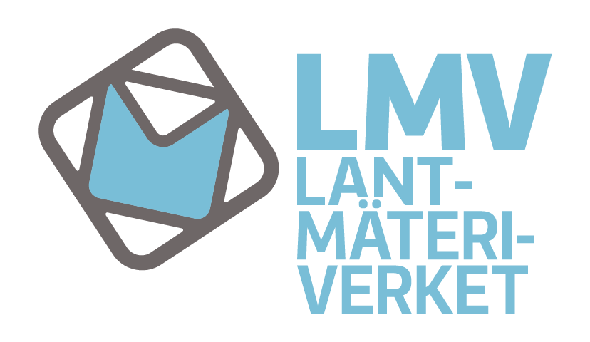 MML-logo-svenska_rgb | Maanmittauslaitos