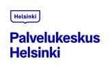 Palvelukeskus Helsinki