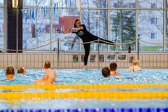 Kuva: Sanna Råback