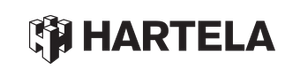 Hartela-logo